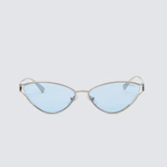 TIFFANY&CO. TF 3095 6196MF 61