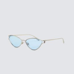TIFFANY&CO. TF 3095 6196MF 61