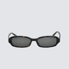 SAINT LAURENT SLT 872 003