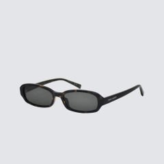 SAINT LAURENT SLT 872 003