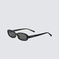 SAINT LAURENT SLT 872 003