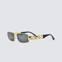 VERSACE VE 2257 1002/87 60