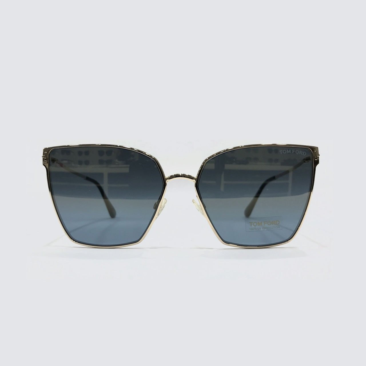 TOM FORD TF 0653 28V 59
