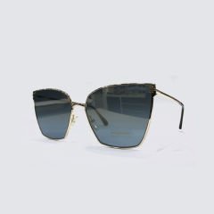 TOM FORD TF 0653 28V 59