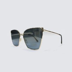 TOM FORD TF 0653 28V 59