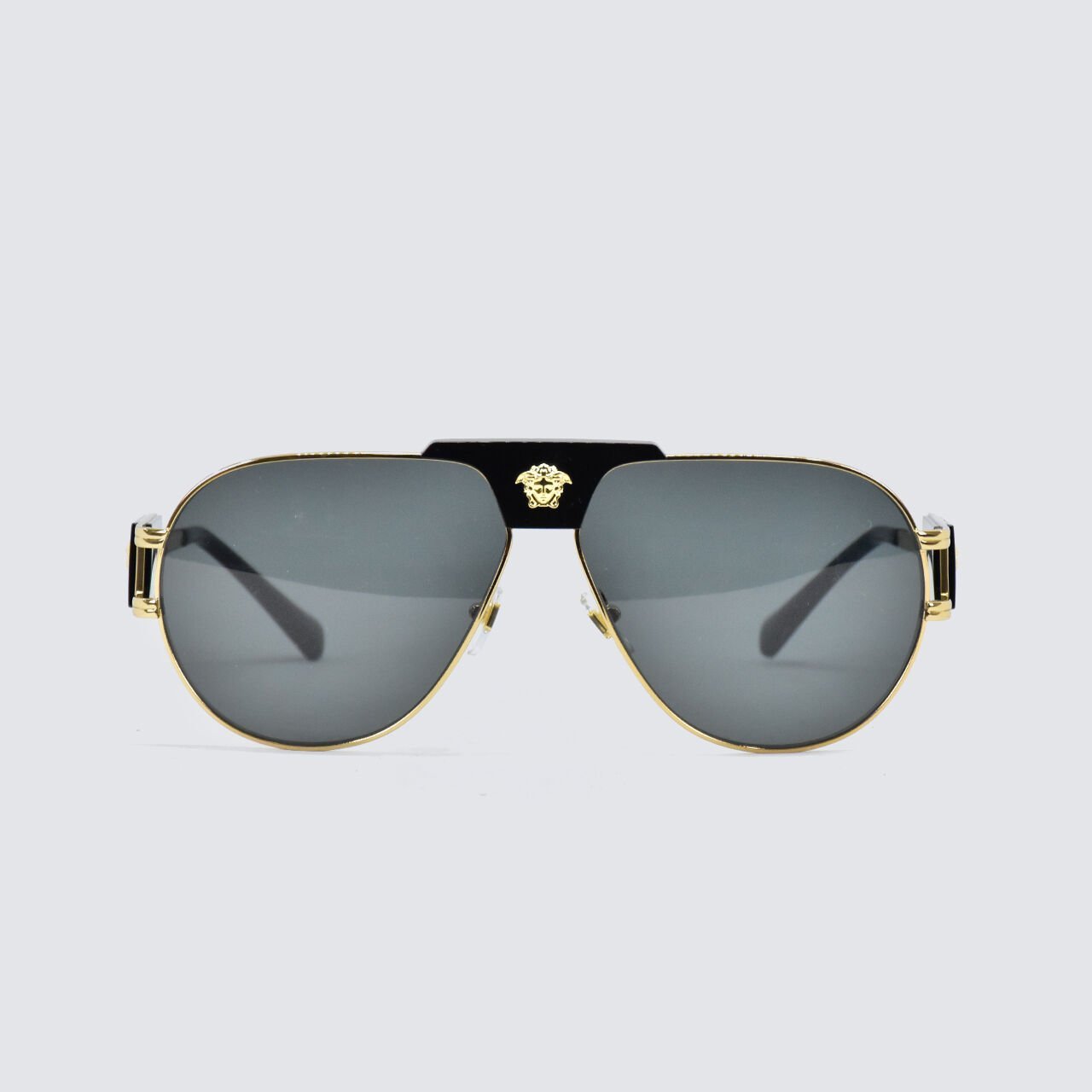 VERSACE VE 2252 1002/87 63