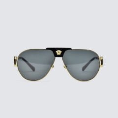 VERSACE VE 2252 1002/87 63