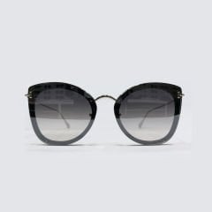 TOM FORD TF 0657 01C 62