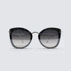 TOM FORD TF 0657 01C 62