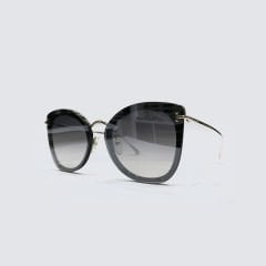 TOM FORD TF 0657 01C 62