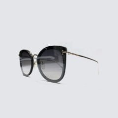 TOM FORD TF 0657 01C 62