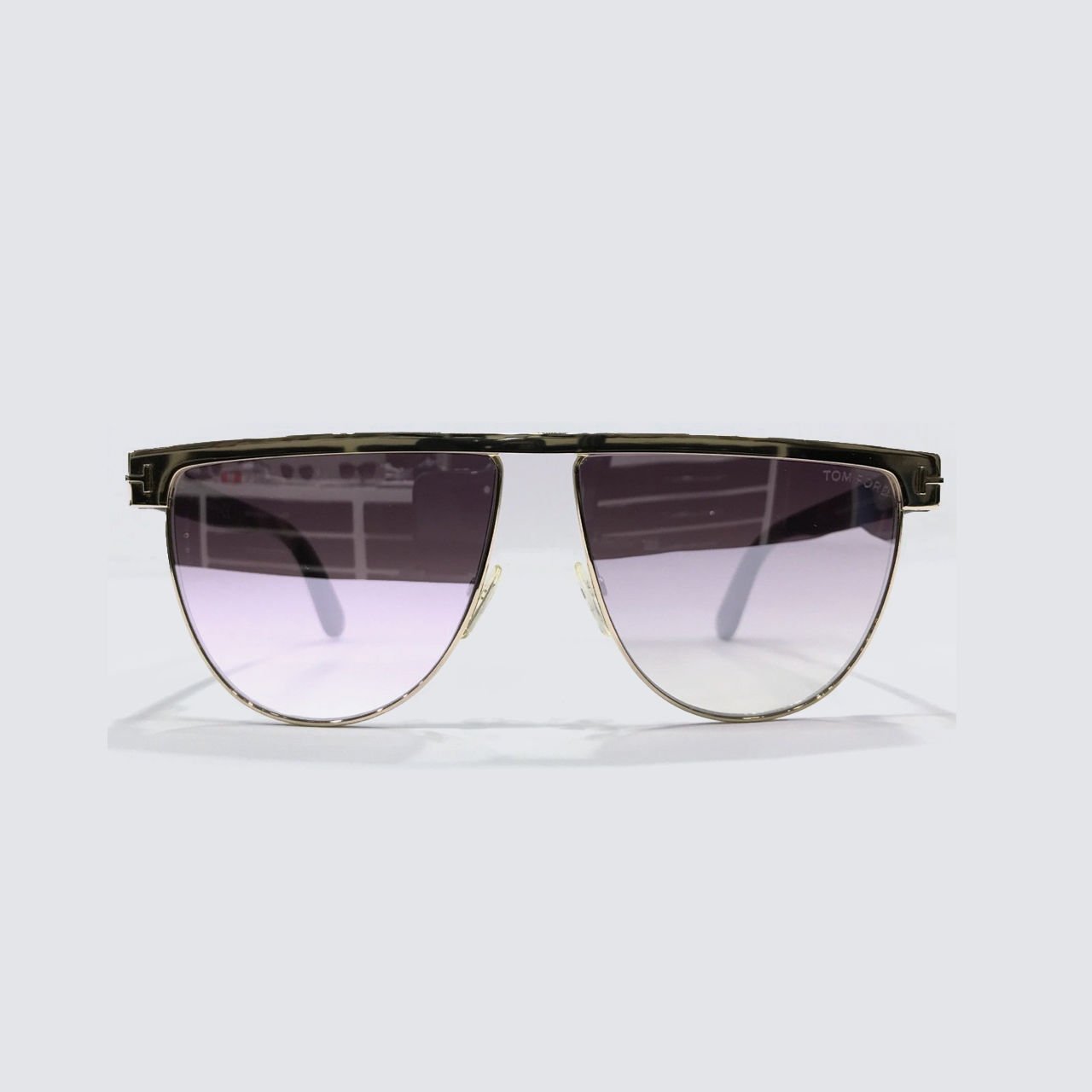TOM FORD TF 0570 28Z 60
