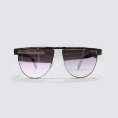 TOM FORD TF 0570 28Z 60