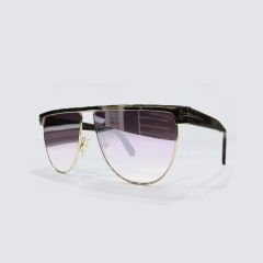 TOM FORD TF 0570 28Z 60