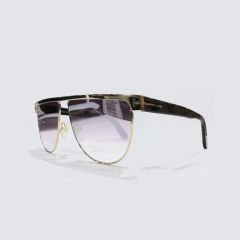 TOM FORD TF 0570 28Z 60