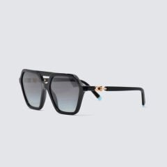 TIFFANY&CO TF 4198 8001/3C