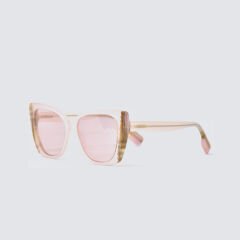 BURBERRY BE 4393 4052/5 54