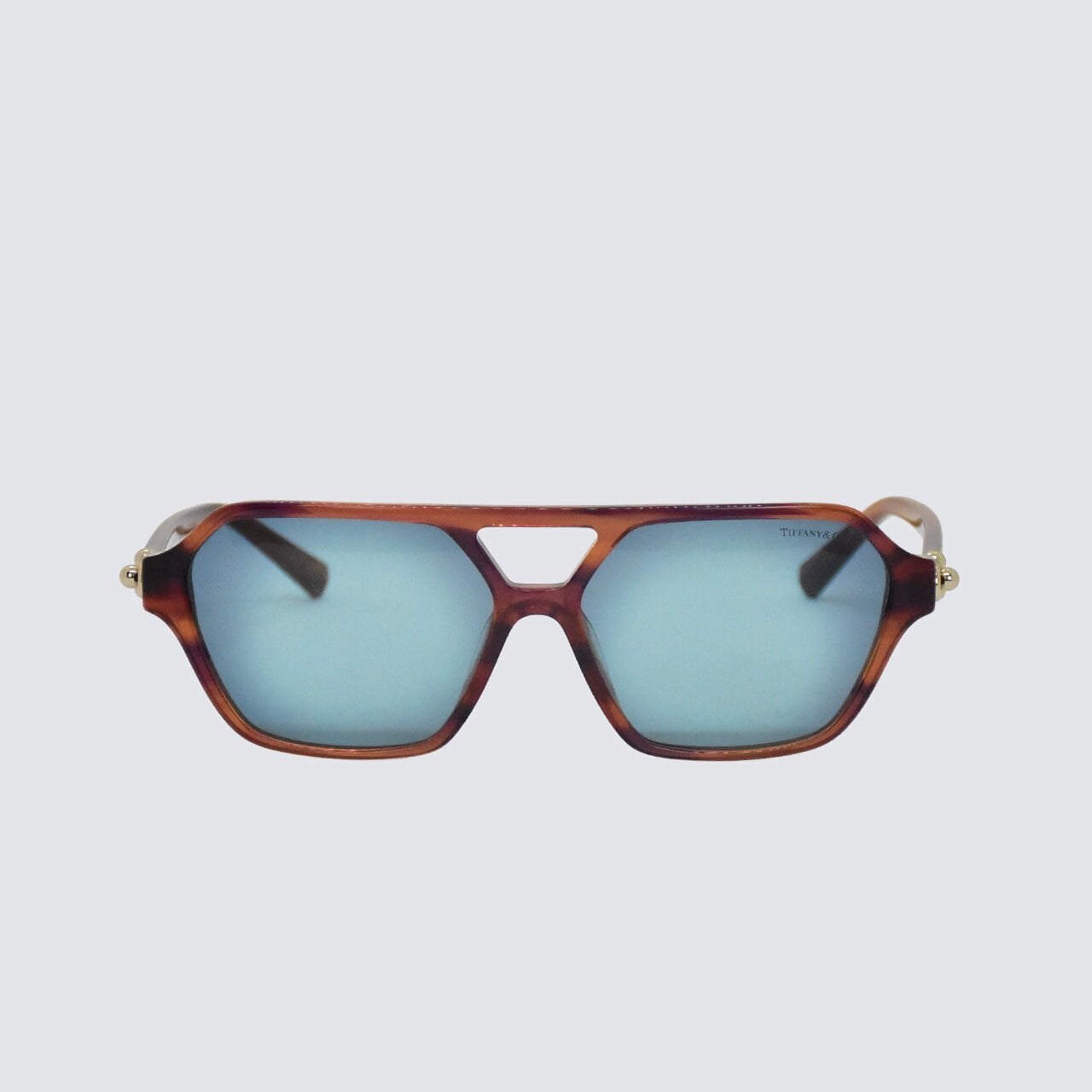 TİFFANY&CO TF 4264U 84409S 58