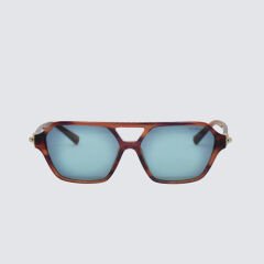TİFFANY&CO TF 4264U 84409S 58