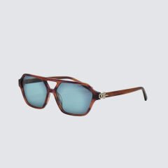 TİFFANY&CO TF 4264U 84409S 58