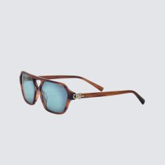 TİFFANY&CO TF 4264U 84409S 58