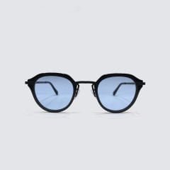 SAUREN MOONLIGHT BLK/MAVİ