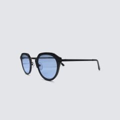 SAUREN MOONLIGHT BLK/MAVİ