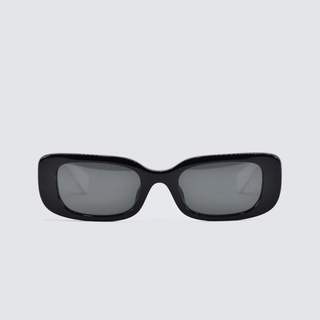 MIU MIU MU 08YS 1AB5SO 51