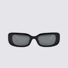 MIU MIU MU 08YS 1AB5SO 51