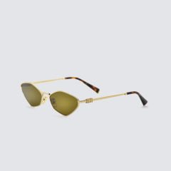 MIU MIU MU 56ZS 5AK09Z 56