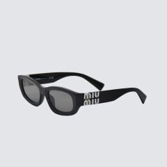 MIU B04S 16K80Q 53