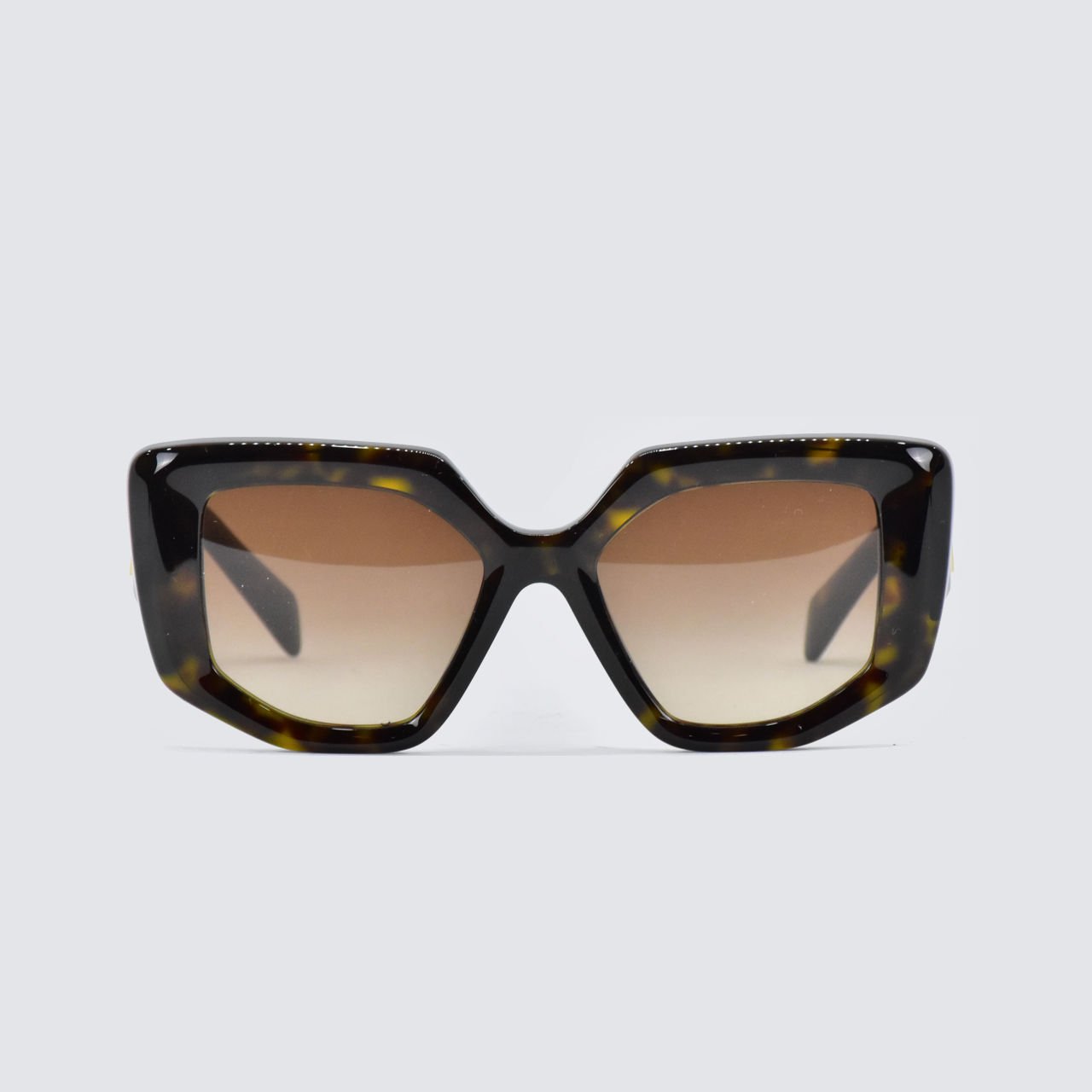 PRADA PR 14ZS 2AU6S1 50