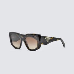 PRADA PR 14ZS 2AU6S1 50