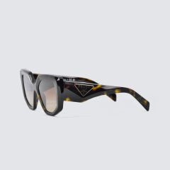 PRADA PR 14ZS 2AU6S1 50