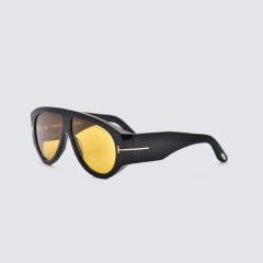 TOM FORD TF 1044 01E 60