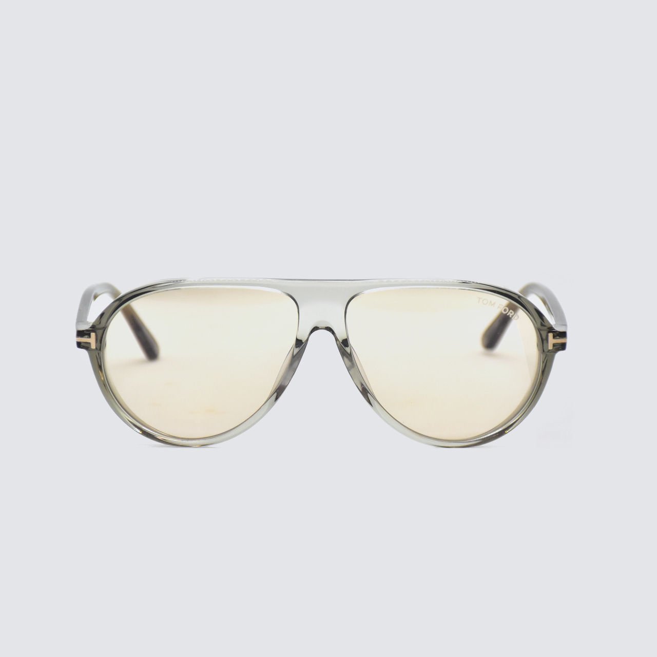 TOM FORD TF 1023 93E 60