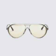 TOM FORD TF 1023 93E 60