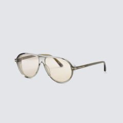 TOM FORD TF 1023 93E 60
