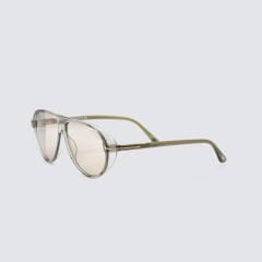 TOM FORD TF 1023 93E 60