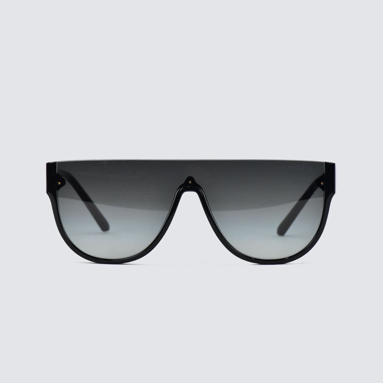 MICHAEL KORS MK2151 30058G 51