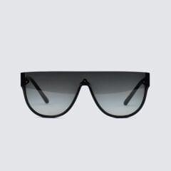 MICHAEL KORS MK2151 30058G 51