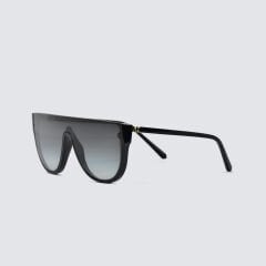 MICHAEL KORS MK2151 30058G 51