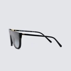 MICHAEL KORS MK2151 30058G 51