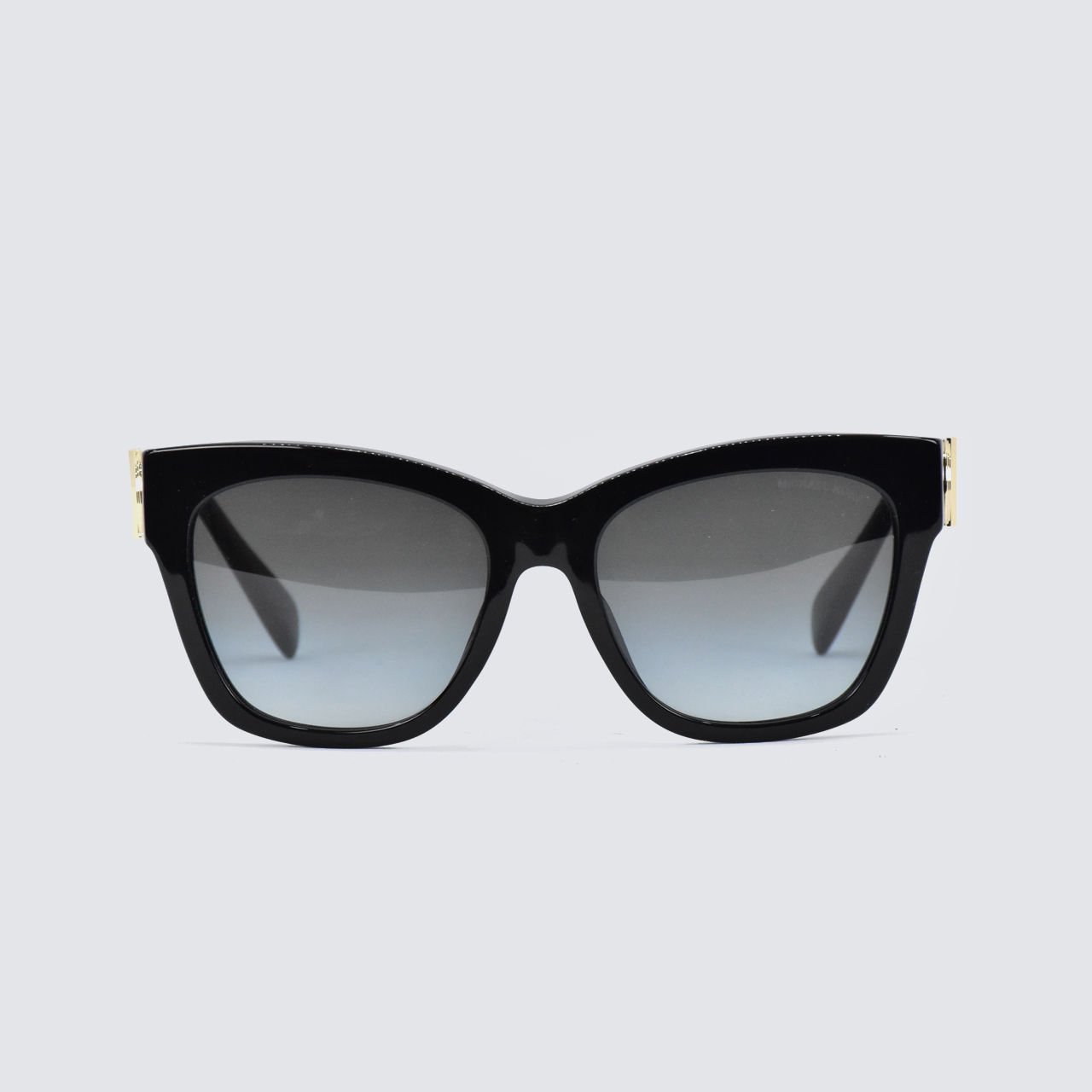 MICHAEL KORS MK2182U 3005/8G 55