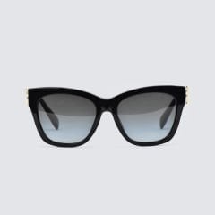 MICHAEL KORS MK2182U 3005/8G 55