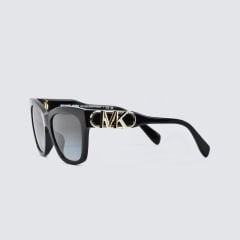 MICHAEL KORS MK2182U 3005/8G 55