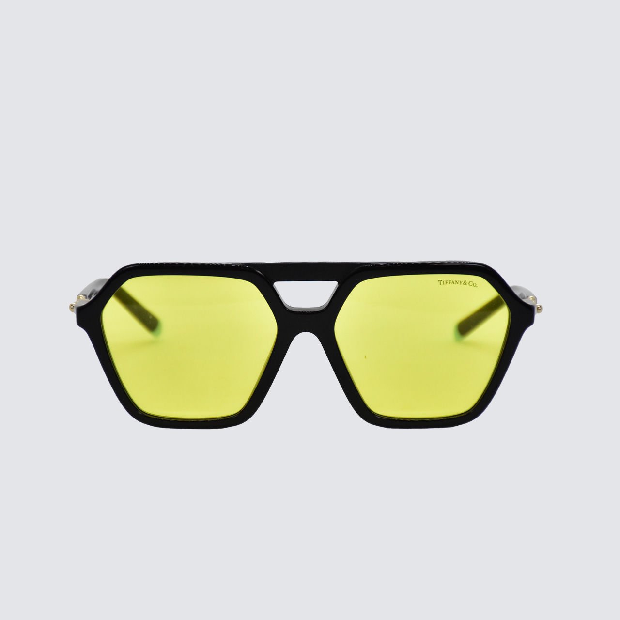 TİFFANY&CO TF 4198 8001/85 58