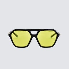 TİFFANY&CO TF 4198 8001/85 58