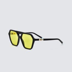 TİFFANY&CO TF 4198 8001/85 58