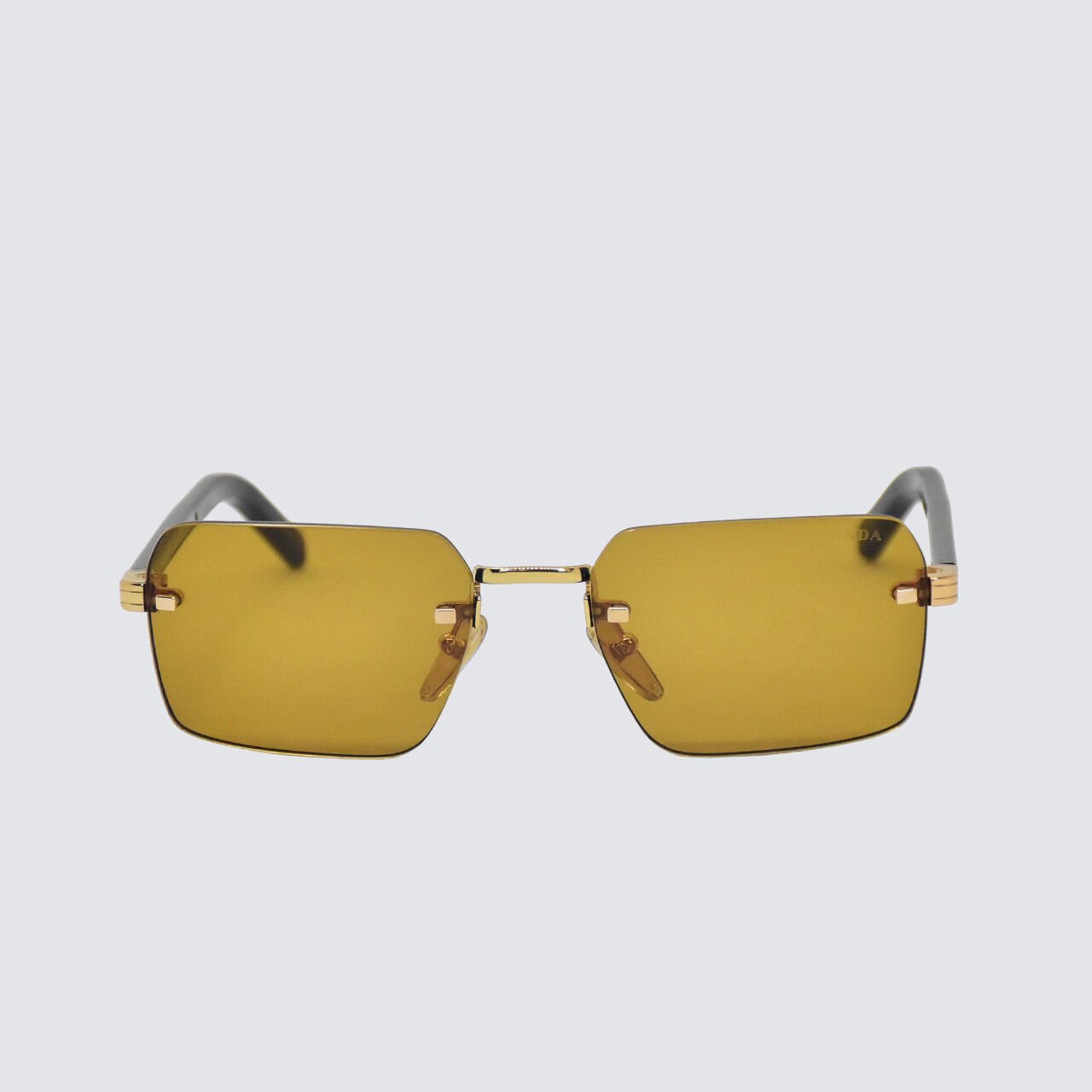 PR D55S 5AK50P 55